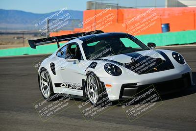 media/Feb-22-2025-Speed Ventures (Sat) [[e257b32fb3]]/Red Group/Session 1 (Turns 3 and 4)/